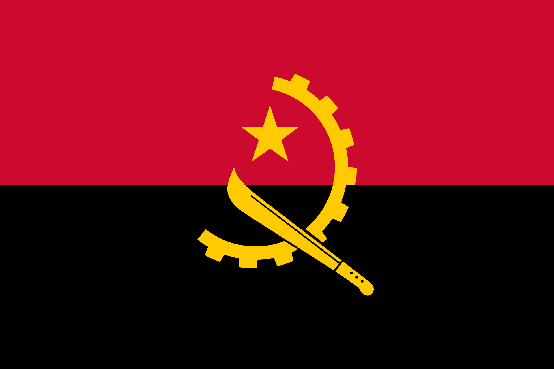 portugues